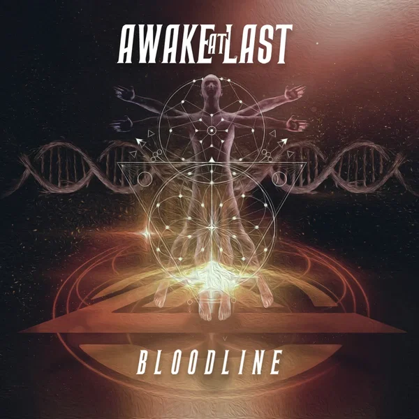 Bloodline