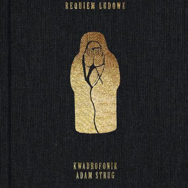 Requiem ludowe