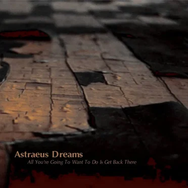 Astraeus Dreams