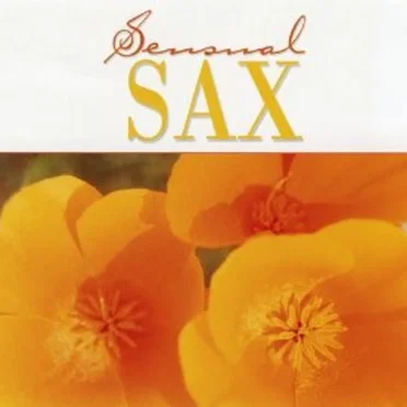 Sensual Sax