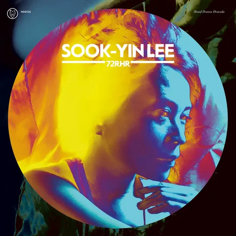 Sook‐Yin Lee