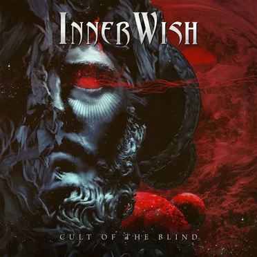 Cult of the Blind