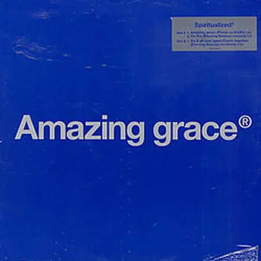 Amazing Grace®