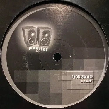 Switch 1 / Switch 2