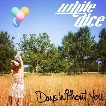 Days Without You
