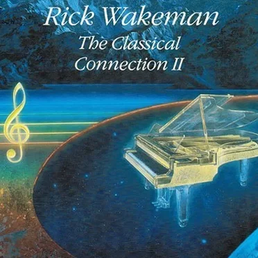 The Classical Connection 2