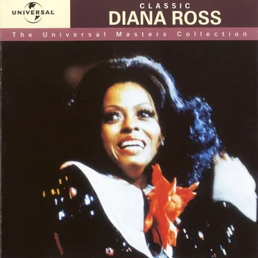 Classic: The Universal Masters Collection