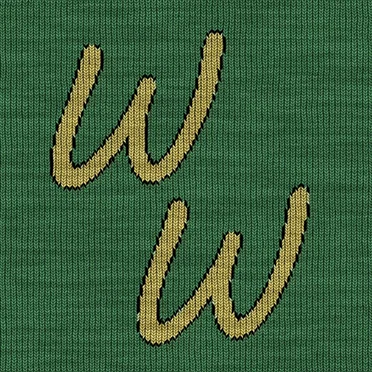 Woody's World by Instant Remedy - album cover