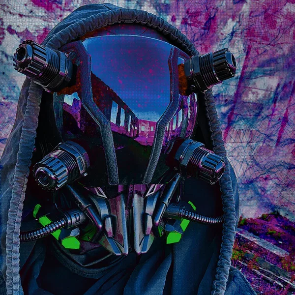 Awaken (Siborg's Redux)