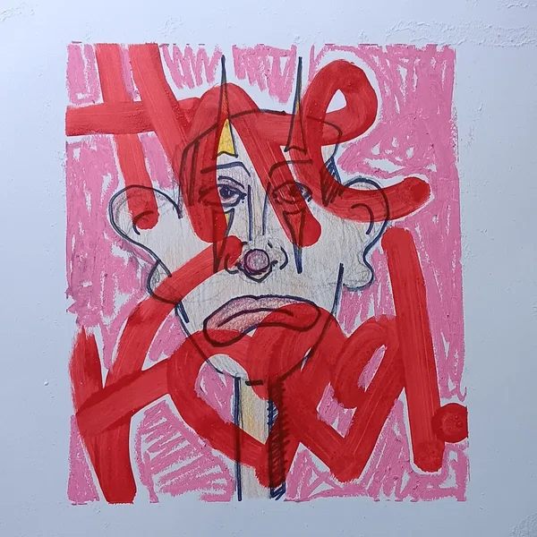 The Fool