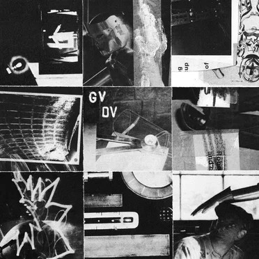 GVDV