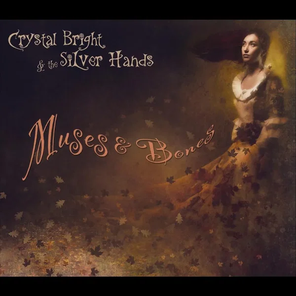 Muses & Bones