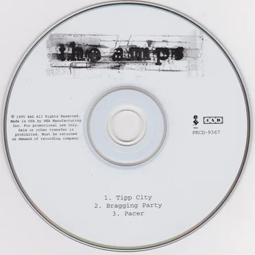 Tipp City