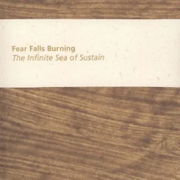 The Infinite Sea of Sustain