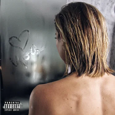 2WAYMIRROR by Gabbie Hanna - album cover