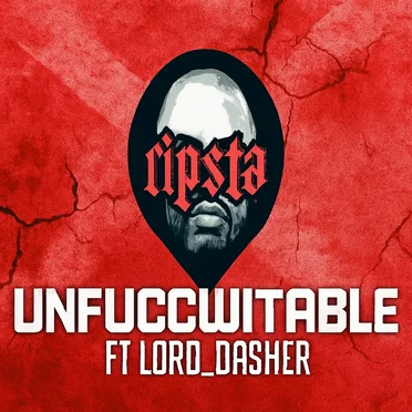 UnFuccWitables