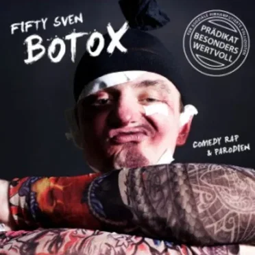 Botox