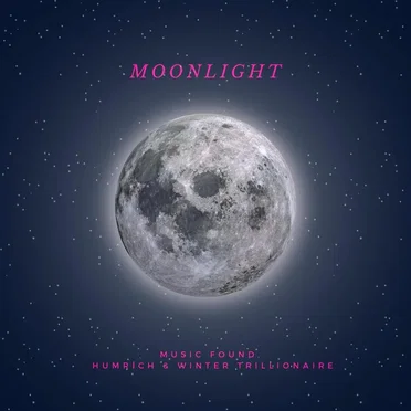 Moonlight