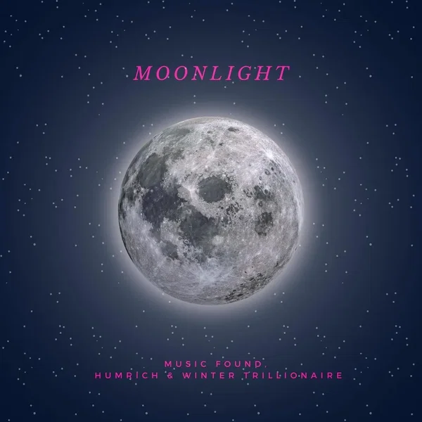 Moonlight