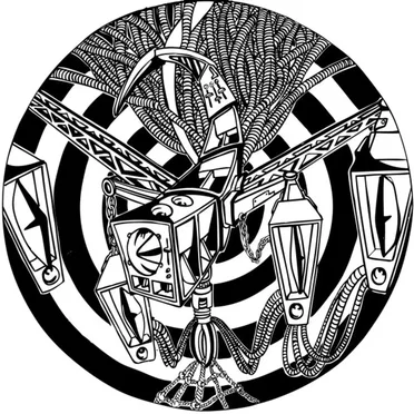 Kaotik 02
