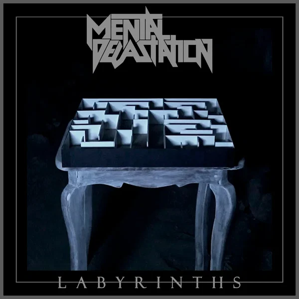Labyrinths