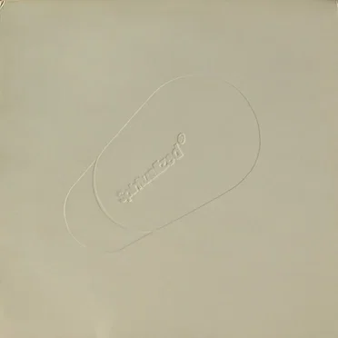 Come Together (Remixes)