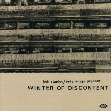 Winter of Discontent