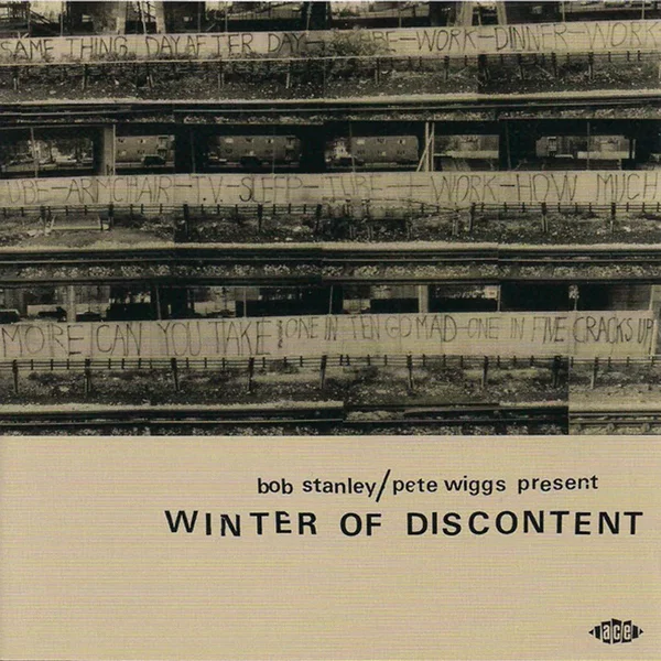 Winter of Discontent