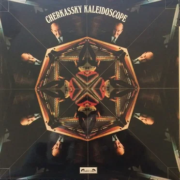 Kaleidoscope