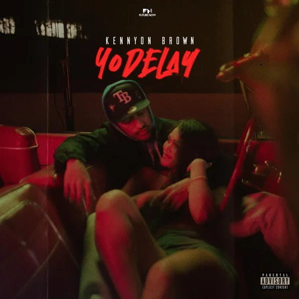 Yodelay
