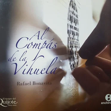 Rafael Bonavita