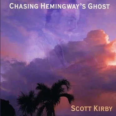 Chasing Hemingway's Ghost