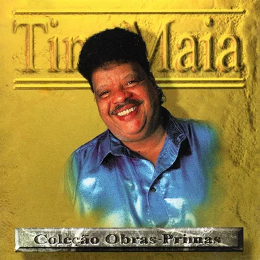 Coleção obras-primas