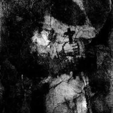 Kvlt of Hiob by Kvlt of Hiob - album cover