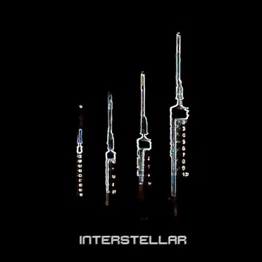 Interstellar