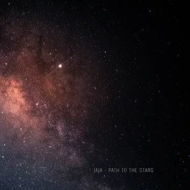 Path to the Stars