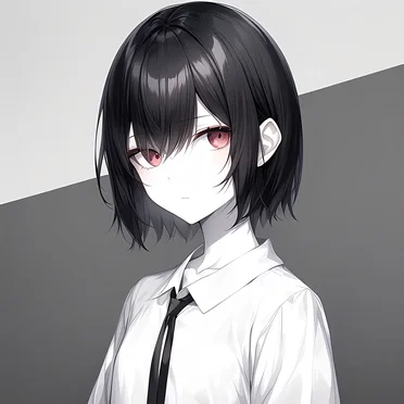 メメントモリ