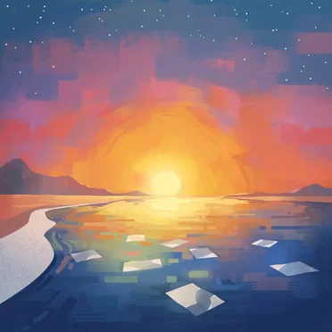 letters from dreamland