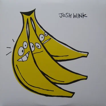 When a Banana Was Just a Banana
