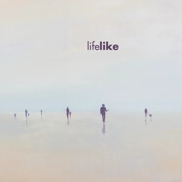 Lifelike