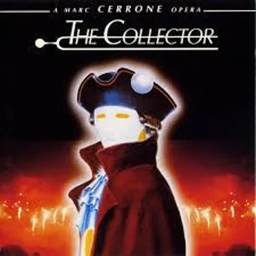The Collector