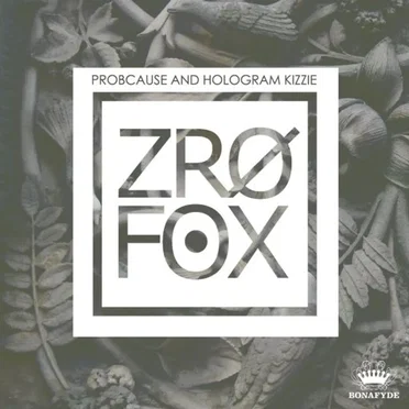 ZRO FOX
