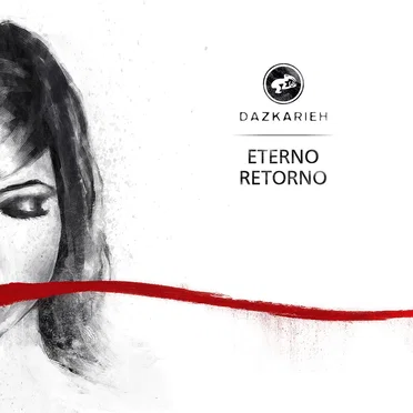 Eterno Retorno