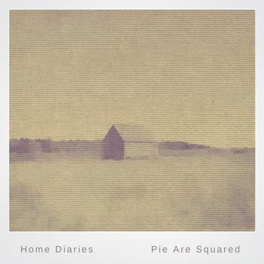 Home Diaries 013
