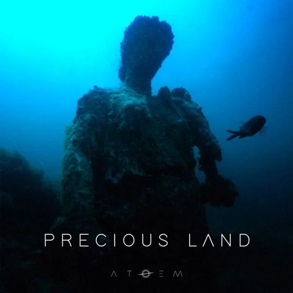 Precious Land