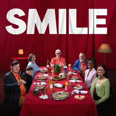 Smile
