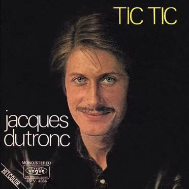 Tic tic
