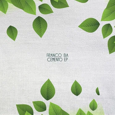 Franco BA