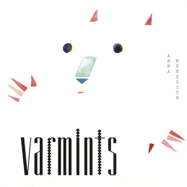 Varmints