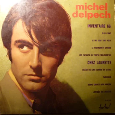 Inventaire 66